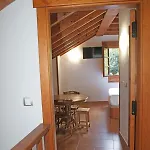 Mirador Del Oso * Proaza