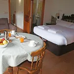Mirador Del Oso Apartmán *