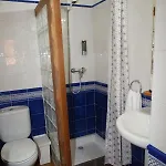 Mirador Del Oso *