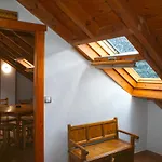Mirador Del Oso Proaza