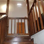 Apartmán Mirador Del Oso *