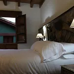 Apartmán Mirador Del Oso