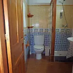 Mirador Del Oso Apartmán *