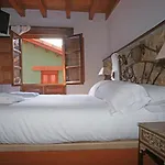 Mirador Del Oso * Proaza