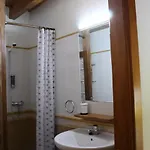 Apartmán Mirador Del Oso *