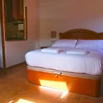 Mirador Del Oso * Proaza