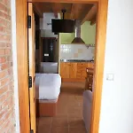 Mirador Del Oso *