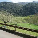 Mirador Del Oso Apartmán *