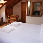 Mirador Del Oso Apartmán