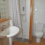 Mirador Del Oso Proaza