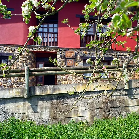 Mirador Del Oso Apartamento