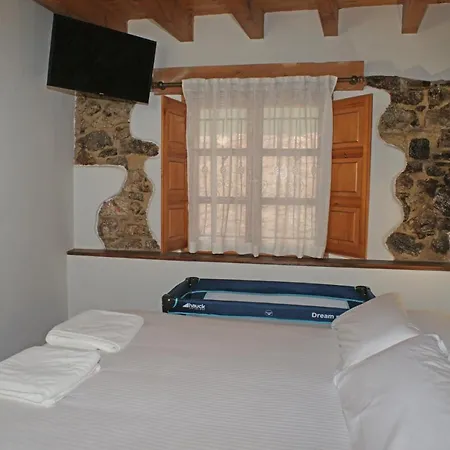 Apartment Mirador Del Oso *