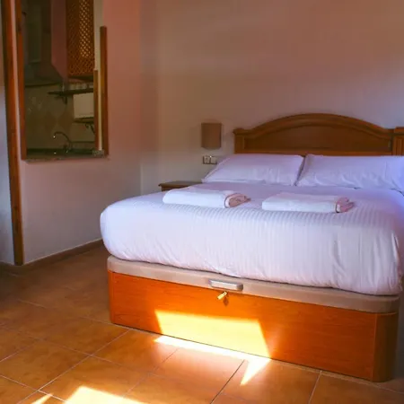 Mirador Del Oso * Proaza