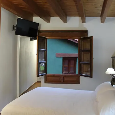 Apartment Mirador Del Oso