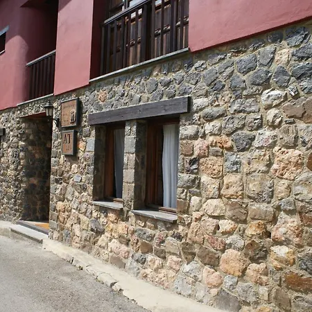 Mirador Del Oso Apartamento *